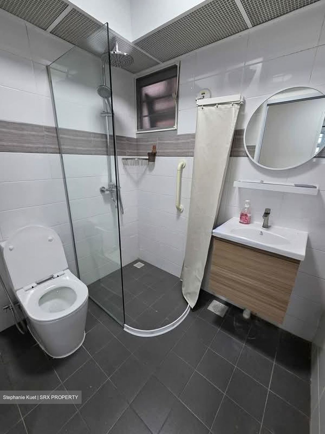 Blk 338C Anchorvale Parkview (Sengkang), HDB 4 Rooms #547362391